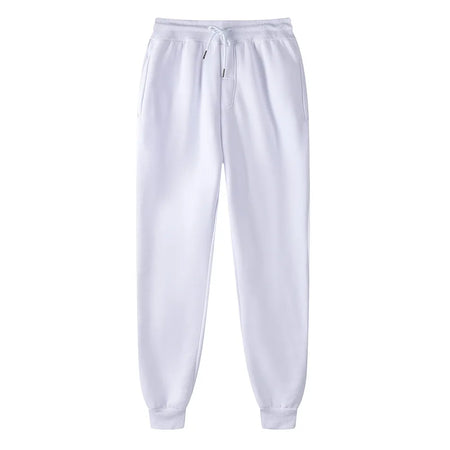 Ms Joggers Brand Trousers for Women, Casual Pants, Sweatpants, Jogger, Fitness, Workout, Running, Sporting Clothing, 14 Colors,