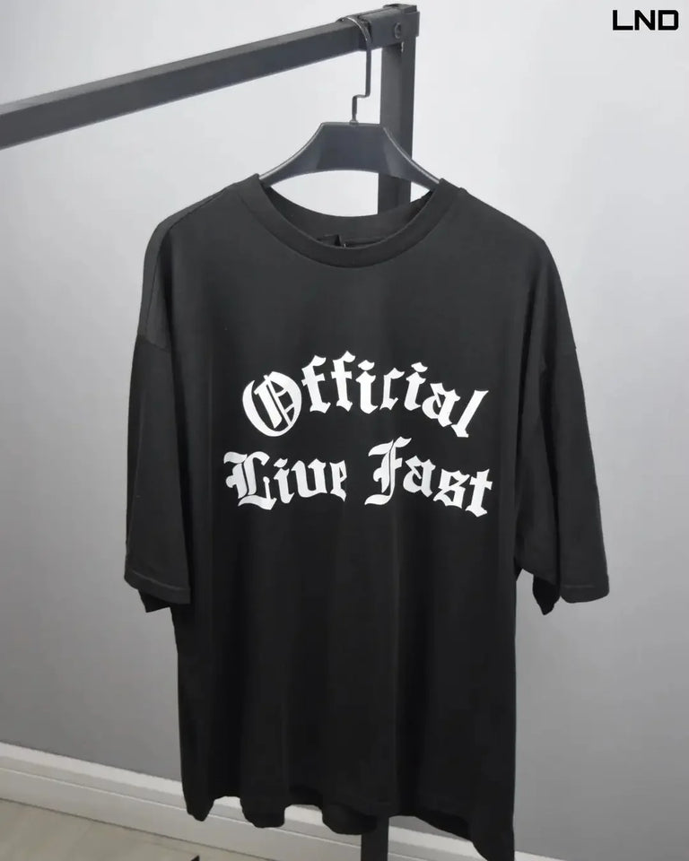Classic solid color street simple and versatile crewneck T-shirt Basic casual daily sports fitness campus trend short sleeves
