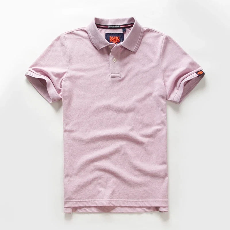 Shirts for Men 2023 autumn Men's clothing Short Sleeve