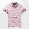 Shirts for Men 2023 autumn Men's clothing Short Sleeve