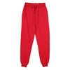 2023 Mens Joggers Casual Pants Fitness Men Sportswear Tracksuit Bottoms Skinny Sweatpants Trousers Black Gyms Jogger Track Pants