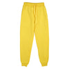 2023 Mens Joggers Casual Pants Fitness Men Sportswear Tracksuit Bottoms Skinny Sweatpants Trousers Black Gyms Jogger Track Pants
