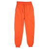 2023 Mens Joggers Casual Pants Fitness Men Sportswear Tracksuit Bottoms Skinny Sweatpants Trousers Black Gyms Jogger Track Pants