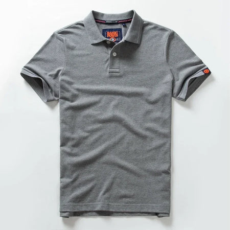 Shirts for Men 2023 autumn Men's clothing Short Sleeve