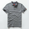 Shirts for Men 2023 autumn Men's clothing Short Sleeve