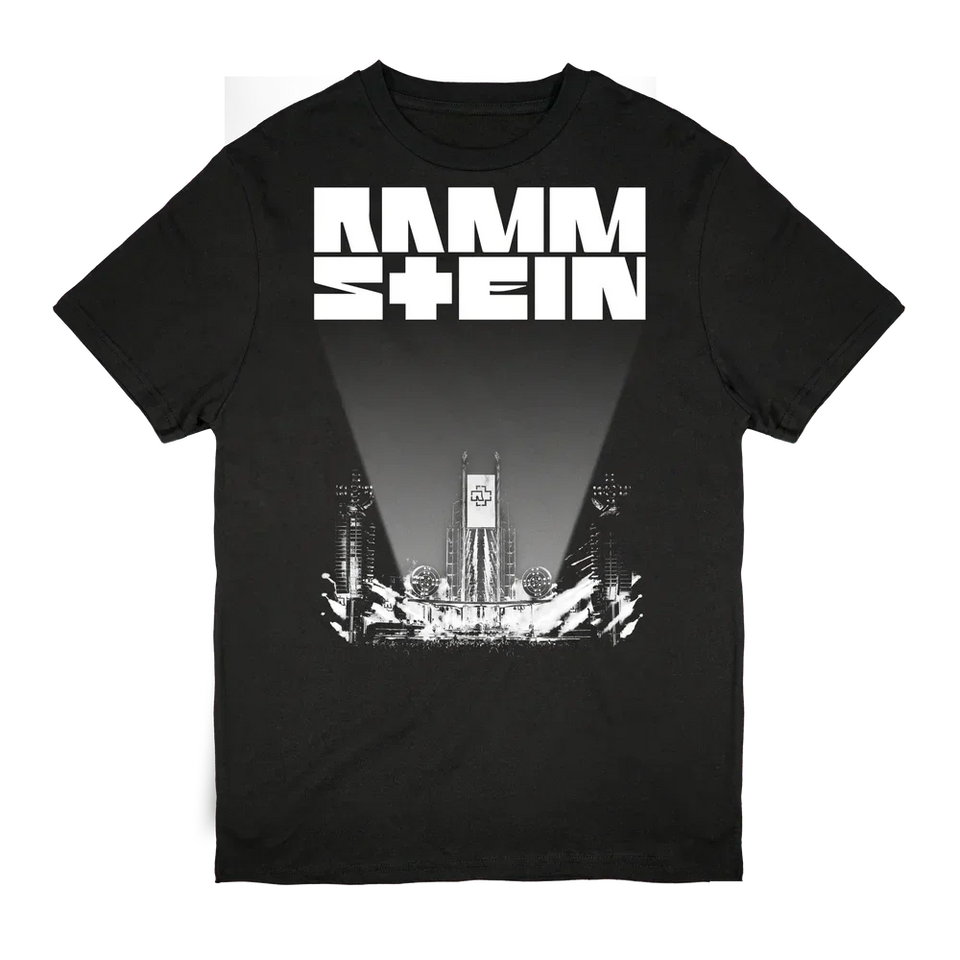 T Shirt for Men Graphic T Shirts Tops Man Clothes Cotton