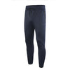 Mens Joggers Casual Pants Workout Gym Bottoms Tracksuit Hip Hop Streetwear Trousers Jogger Sweatpants Sportswear Track Pants Men