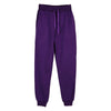 2023 Mens Joggers Casual Pants Fitness Men Sportswear Tracksuit Bottoms Skinny Sweatpants Trousers Black Gyms Jogger Track Pants