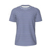 Gym T Shirt For Men Mondrian Line T-Shirts