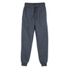 2023 Mens Joggers Casual Pants Fitness Men Sportswear Tracksuit Bottoms Skinny Sweatpants Trousers Black Gyms Jogger Track Pants