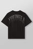 Mens 100% Cotton Crew Neck T-Shirt Soft Breathable Comfortable Tee Classic Fit Casual Shirt For Daily Wear Lightweight