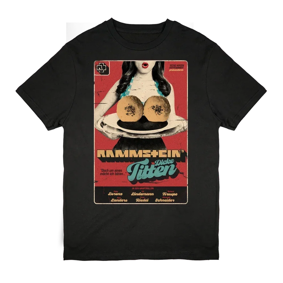 T Shirt for Men Graphic T Shirts Tops Man Clothes Cotton