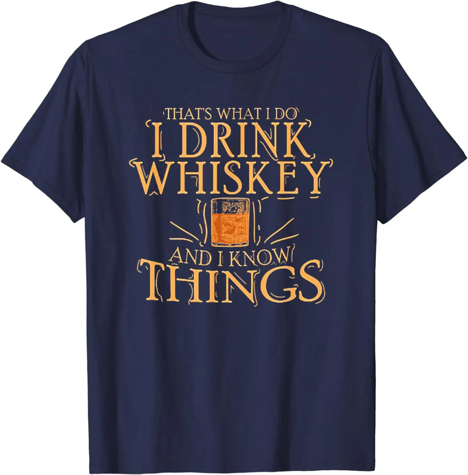 T-Shirt for Men Women Party Short Sleeve Cotton Clothing Oversized T Shirt