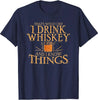 T-Shirt for Men Women Party Short Sleeve Cotton Clothing Oversized T Shirt