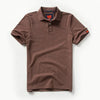 Shirts for Men 2023 autumn Men's clothing Short Sleeve
