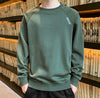 T Shirts for Men Plain Smooth Pullover Unicolor Tops