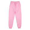 2023 Mens Joggers Casual Pants Fitness Men Sportswear Tracksuit Bottoms Skinny Sweatpants Trousers Black Gyms Jogger Track Pants