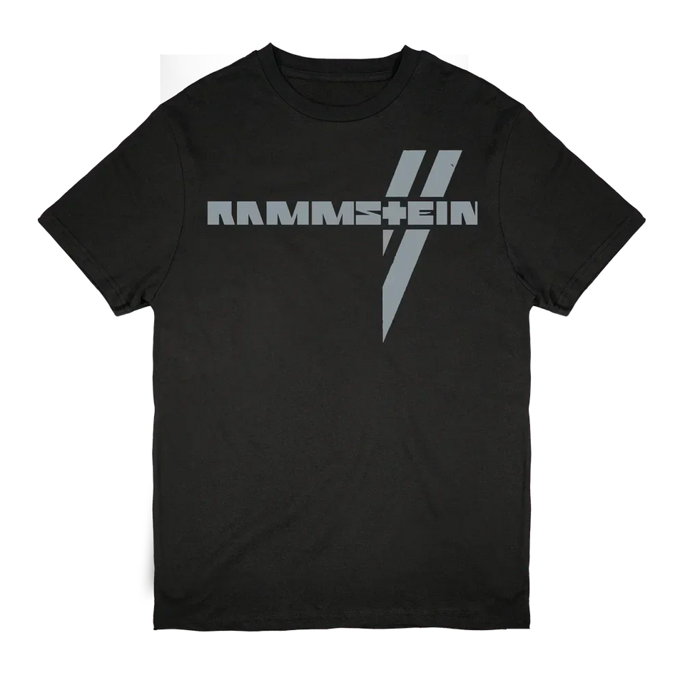 T Shirt for Men Graphic T Shirts Tops Man Clothes Cotton