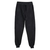 2023 Mens Joggers Casual Pants Fitness Men Sportswear Tracksuit Bottoms Skinny Sweatpants Trousers Black Gyms Jogger Track Pants