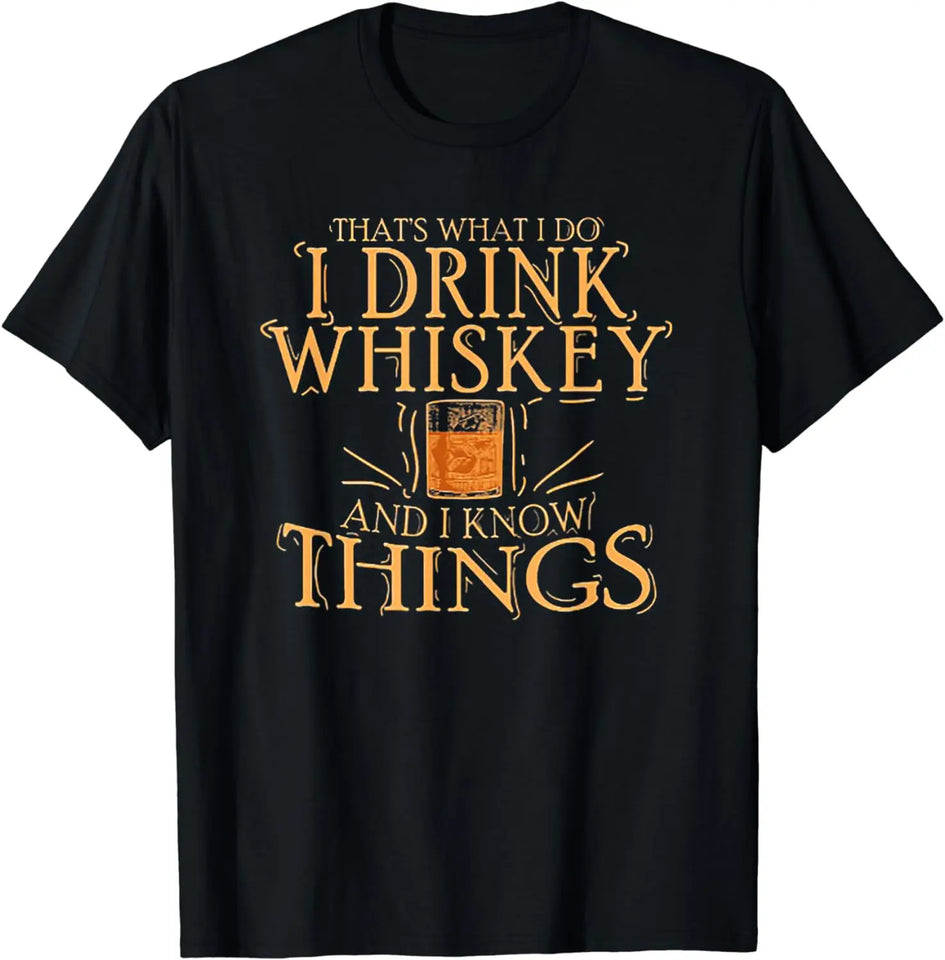 T-Shirt for Men Women Party Short Sleeve Cotton Clothing Oversized T Shirt