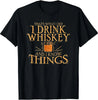 T-Shirt for Men Women Party Short Sleeve Cotton Clothing Oversized T Shirt