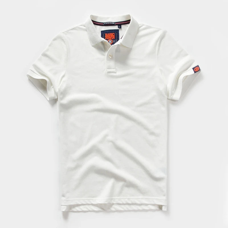 Shirts for Men 2023 autumn Men's clothing Short Sleeve