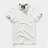 Shirts for Men 2023 autumn Men's clothing Short Sleeve