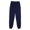 2023 Mens Joggers Casual Pants Fitness Men Sportswear Tracksuit Bottoms Skinny Sweatpants Trousers Black Gyms Jogger Track Pants