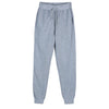 2023 Mens Joggers Casual Pants Fitness Men Sportswear Tracksuit Bottoms Skinny Sweatpants Trousers Black Gyms Jogger Track Pants