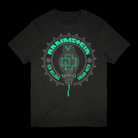 T Shirt for Men Graphic T Shirts Tops Man Clothes Cotton
