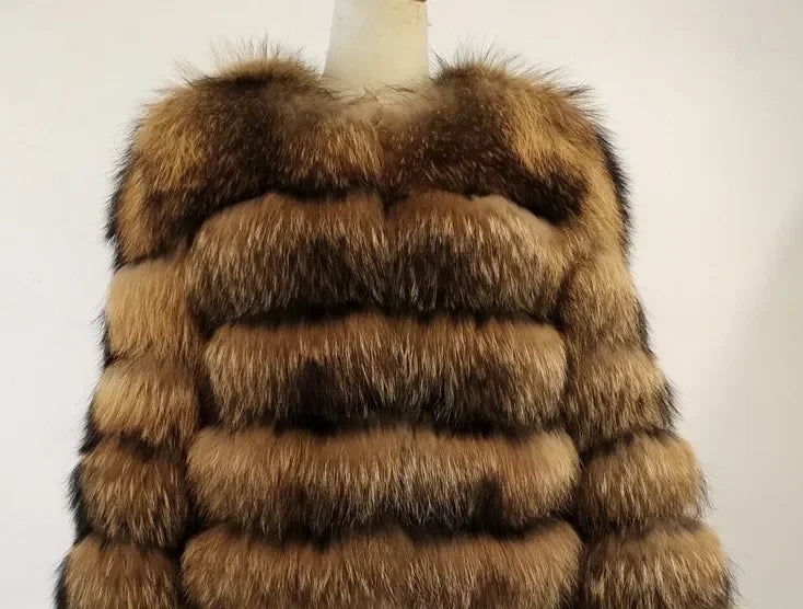 Faux Fur Coats Women Short Coat Jackets Elegant Jacket  Autumn Winter Y2k Furry Outerwear Mom Splice Thick Warm Coffe Coats