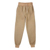 2023 Mens Joggers Casual Pants Fitness Men Sportswear Tracksuit Bottoms Skinny Sweatpants Trousers Black Gyms Jogger Track Pants