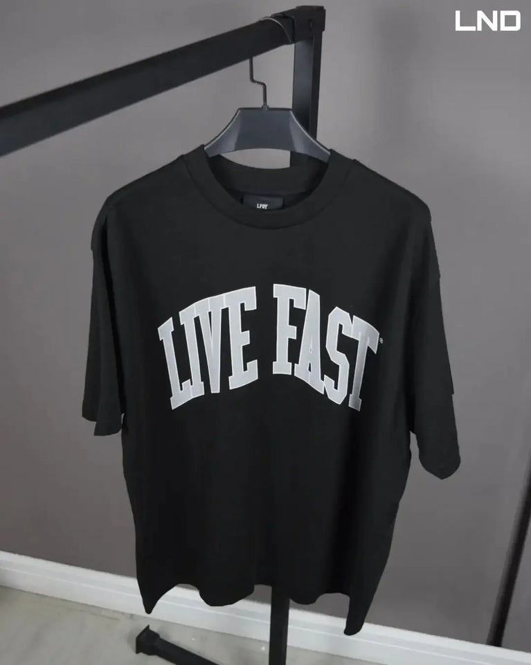 Classic solid color street simple and versatile crewneck T-shirt Basic casual daily sports fitness campus trend short sleeves