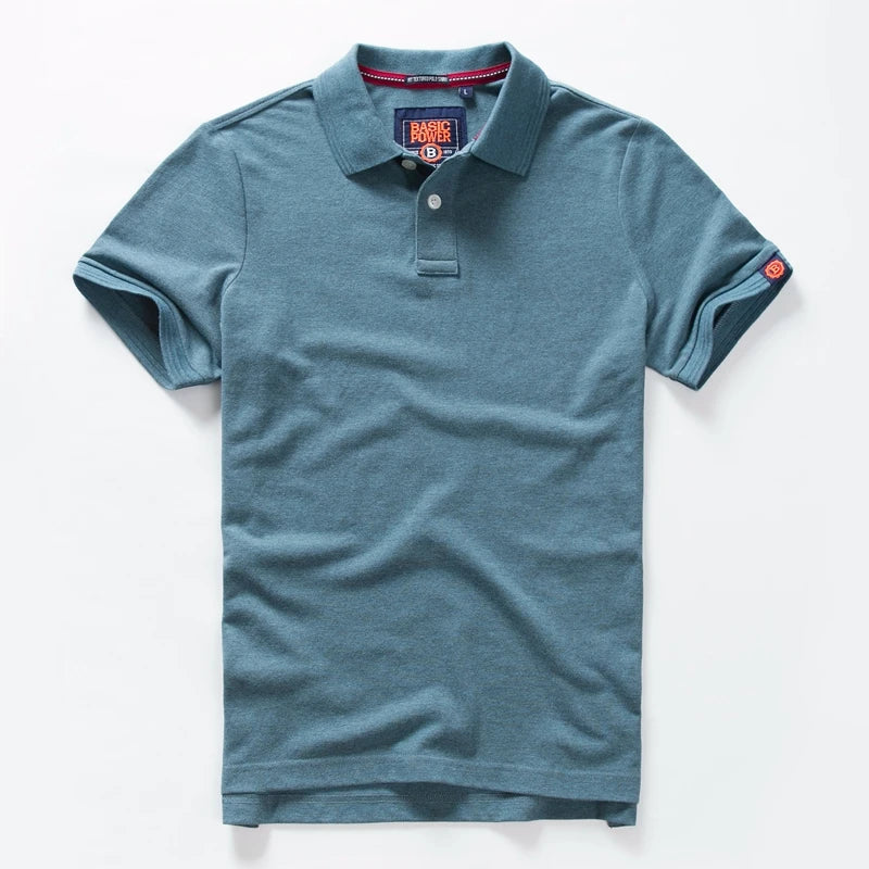 Shirts for Men 2023 autumn Men's clothing Short Sleeve