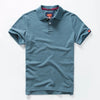 Shirts for Men 2023 autumn Men's clothing Short Sleeve