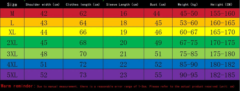 Men O-Neck T-shirt Polyester Thin Solid Color Fitness Muscle Joggers Bodybuilding Short Sleeved Tee Breathable Quick Dry tops