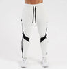 Jogging Sport Pants Men Gym Fitness Track Training Trousers Male Joggers Sportswear Bottoms Trackpants Running Sweatpants Men