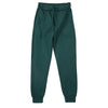 2023 Mens Joggers Casual Pants Fitness Men Sportswear Tracksuit Bottoms Skinny Sweatpants Trousers Black Gyms Jogger Track Pants