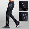 Joggers Track Pants Men Running Soccer Training Pants Quick-dry Fitness Cycling Hiking Trousers Sport Training Bottoms Trackpant