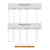 Faux Fur Coat  Female Autumn Faux Leather Jacket Short Clothing Long Sleeve Spring New PU Fur Jacket Artificial Women Pockets