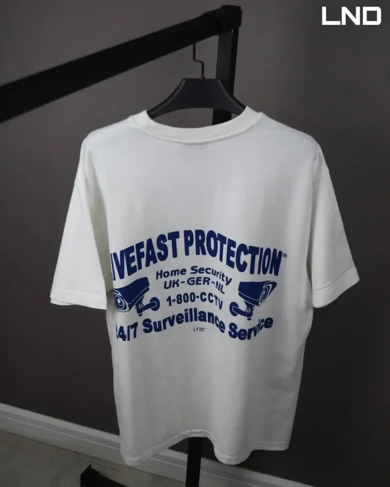 Classic solid color street simple and versatile crewneck T-shirt Basic casual daily sports fitness campus trend short sleeves
