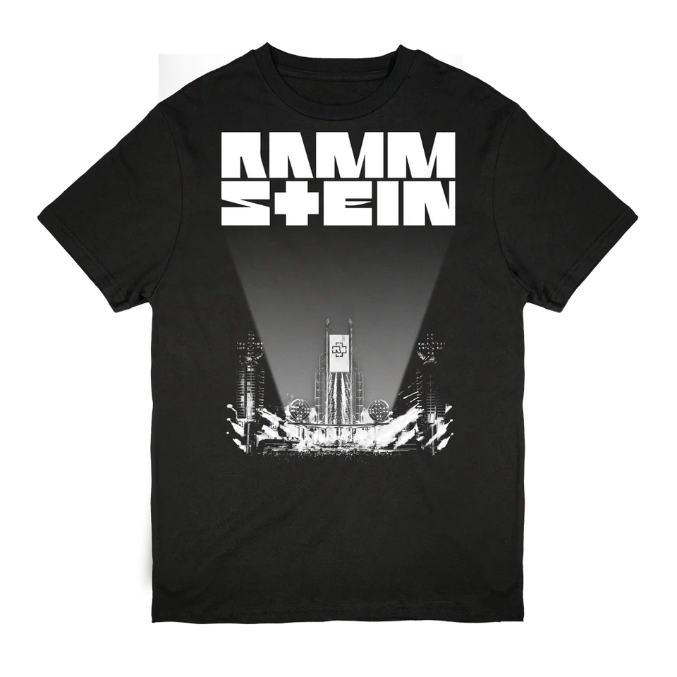 T Shirt for Men Graphic T Shirts Tops Man Clothes Cotton