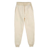 2023 Mens Joggers Casual Pants Fitness Men Sportswear Tracksuit Bottoms Skinny Sweatpants Trousers Black Gyms Jogger Track Pants