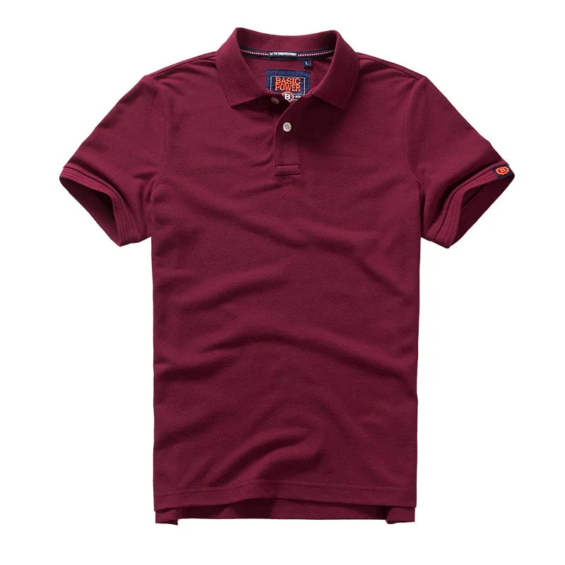 Shirts for Men 2023 autumn Men's clothing Short Sleeve