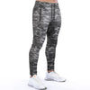 Joggers Cargo Pants Men Harem Pants Multi-Pocket Camouflage Man Cotton Sweatpants Streetwear Casual Plus Size Trousers