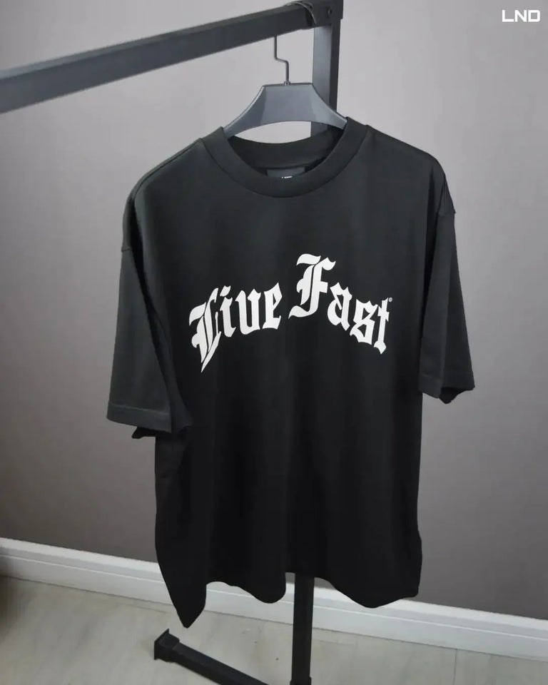 Classic solid color street simple and versatile crewneck T-shirt Basic casual daily sports fitness campus trend short sleeves