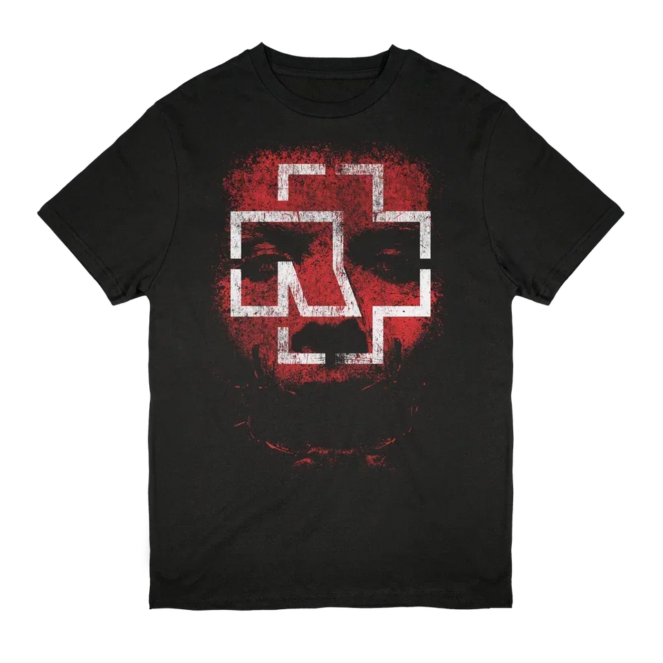 T Shirt for Men Graphic T Shirts Tops Man Clothes Cotton