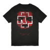 T Shirt for Men Graphic T Shirts Tops Man Clothes Cotton