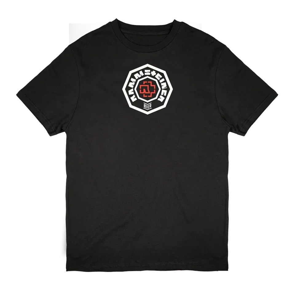 T Shirt for Men Graphic T Shirts Tops Man Clothes Cotton