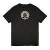 T Shirt for Men Graphic T Shirts Tops Man Clothes Cotton